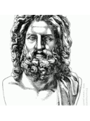 john hartson - @sermeni - Twitter