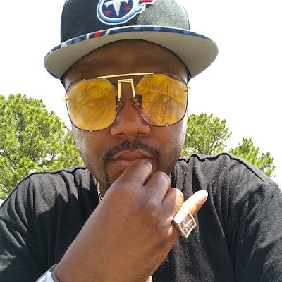 GunnDerric16982's profile picture. 