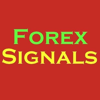 ➡ Торговые сигналы для MetaTrader 4
➡ Копирование полностью автоматическое
➡ Сигналы сразу поступают в терминал MetaTrader 4
➡ Если есть вопросы пишите в личку