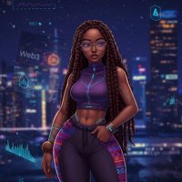 Sena (@senadbullhound) 's Twitter Profile