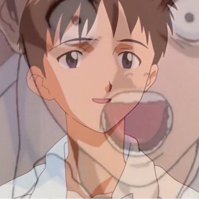✨️ 에구구さんのプロフィール画像