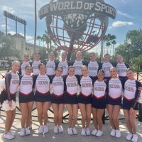 Mountain Vista Poms (@vistapoms) 's Twitter Profile