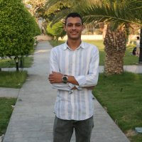 Mahmoud essam (@messam63816) 's Twitter Profile