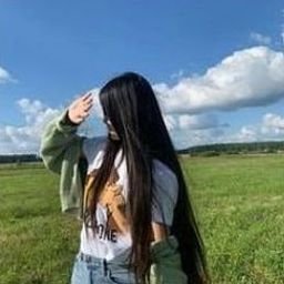 Floakou05068's profile picture. 