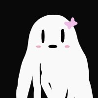 randomghost (@randomghos50250) 's Twitter Profile