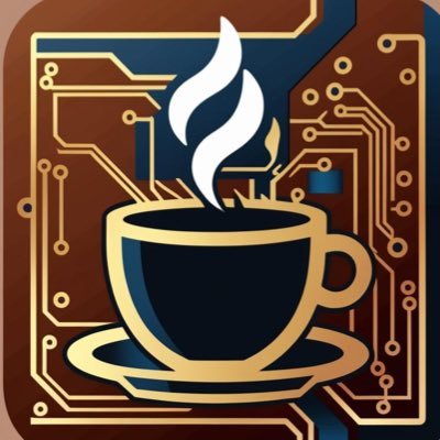 Hiru_ge's profile picture. コーヒー/プログラミング/健康/個人開発 ポッドキャストと本が好き