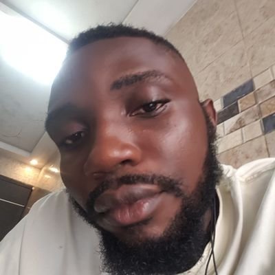 Splendor350906's profile picture. 