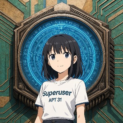 #R00T 👁🗨 | Ghost in the Chain 🕳️ | DeFi Infiltrator 🛠️ | On-Chain Signals 📡 | Market Interceptor 🧬 | Code: Black Magic 🧷