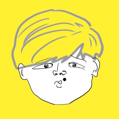 tezyjakedo's profile picture. ウェイレイバンジーガムの人です。twitchで配信してます「てじー」で検索！