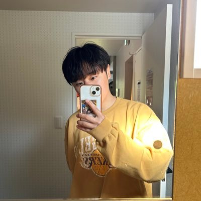 a1m_strawberry's profile picture. 01. infj 平フラ I am who I am       @nakayoshi_am