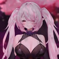 nekonya 🦇🖤 (@nekodemonn) 's Twitter Profile