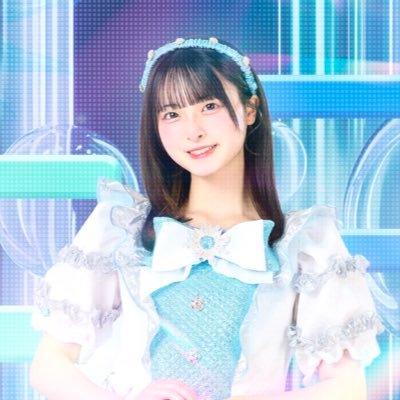 水色🩵ྀི🫧┊︎大阪府出身┊︎ 17歳┊︎ (ぐるまん)┊︎ #ぐるぐるはっぴーでいず┊︎ #ぐるぐるしゃぼんらんど ┊︎スケジュール→https://t.co/Dv0CKsWlT7 いつでも待ってるよっ!!