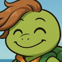 えびじゃ (@eb1ja_1992) 's Twitter Profile