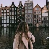 Dirwoo (@dirwoo580079) 's Twitter Profile