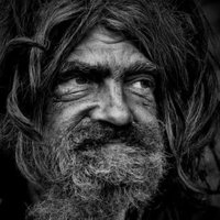 HOMELESS GUY'S (@hotific) 's Twitter Profile Photo HOMELESS GUY'S (@hotific) 's Twitter Profile Photo