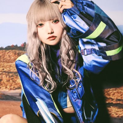 壱 (@_0ichi23) / X