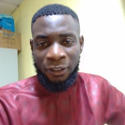 UD_MEEKDANIEL's profile picture. GODLINESS, CHELSEA, MUSIC PRODUCTION, MD/CEO #DAILYCARE 🎽🩱👖👕🩳🥻👔👚🥼🧥
