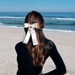 Qoogorc4701304's profile picture. 