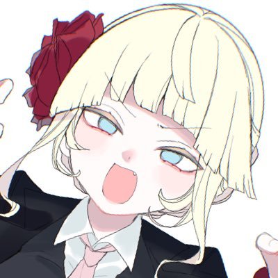つきじろ𓅪さんのプロフィール画像