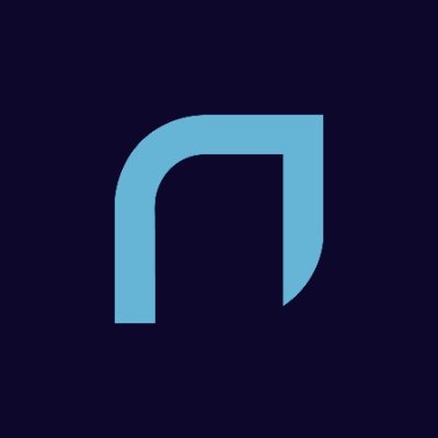 nuableai's profile picture. Technical Talent Partners to some of the fasting growing and most innovative AI start ups in the United States. Helping Developers find their dream jobs #aijobs