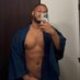 Dieego (@dieegoa) Twitter profile photo Dieego (@dieegoa) Twitter profile photo