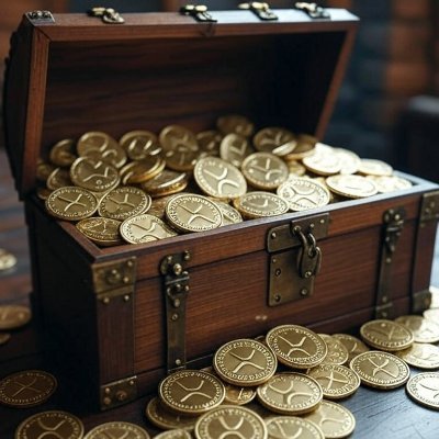 BANK12260260's profile picture. BANK BANK BANK BANK BANK BANK BANK BANK BANK BANK BANK BANK BANK