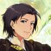 Roxana Rayna (@rrayna63883) Twitter profile photo Roxana Rayna (@rrayna63883) Twitter profile photo