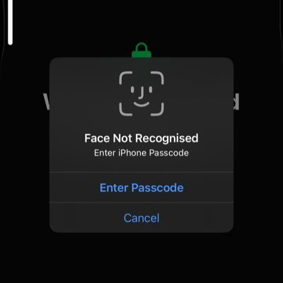 imBossgod's profile picture. happiness, in all you do find happiness!.
