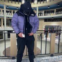 Agruma (@agruma_vlr) 's Twitter Profile
