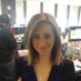 Lisa Abramowicz (PRIVATE) (@lisaabramowitzs) Twitter profile photo Lisa Abramowicz (PRIVATE) (@lisaabramowitzs) Twitter profile photo