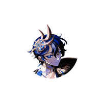 ๐๐๐ ๐๐ ๐บ๐๐๐๐ (@celestianwings) 's Twitter Profile