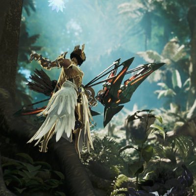 kanametting's profile picture. 小2&中1🎮ハンターネームCHILLPON🏹心理学はバイブル🍀占いは趣味🔮社会人(アパレル)🙉基本ぼーっとしてる( ¯−¯ )ASC♊️太陽♐️月♏️木星♍️10度🙏チ・ルチルとも言われる。