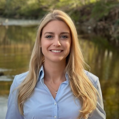 Coastal & Hydraulic Engineer | Research in Natural Hazards, Coastal Resilience, and Riverine Systems | Flood Emergency Management