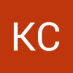 KC Tusher (@kc_tusher1989) Twitter profile photo KC Tusher (@kc_tusher1989) Twitter profile photo