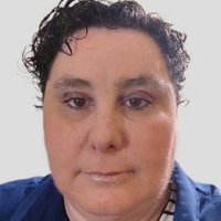 Delphine LANDREAL (@delphinelandre1) 's Twitter Profile