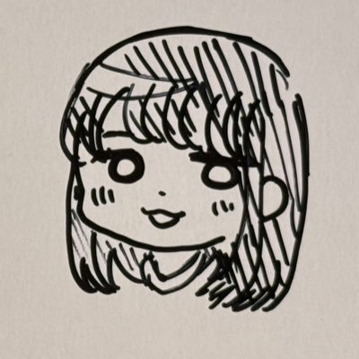 まりんうさぎ🐰ྀི🤍ྀིさんのプロフィール画像
