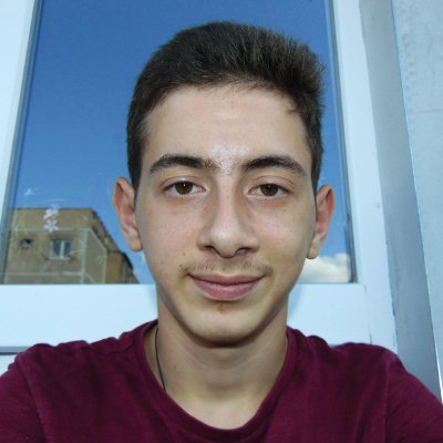 nika_todua2's profile picture. Web Developer | Specialized in fast, responsive websites | Available for new opportunities 📩