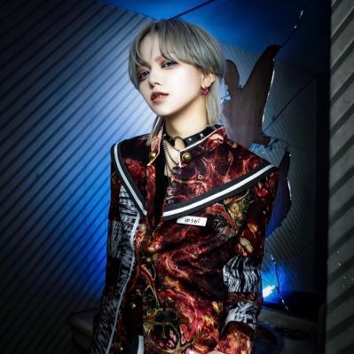 シェルミィグッズ（友我多め） シェルミィ Gt.友我 (@yuga_shellmy) / Posts / X