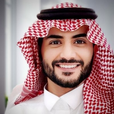 اللهم أرحمنا برحمتك وأعفو عنا اللهم أغفر للمؤمنين والمؤمنات الأحياء منهم والأموات #الوطن 🇸🇦 DBA student