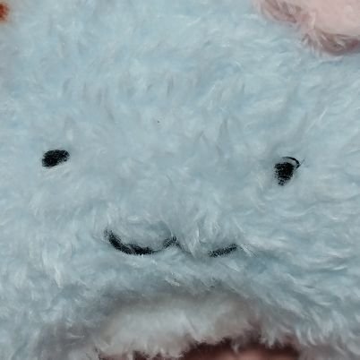 단지❄️さんのプロフィール画像