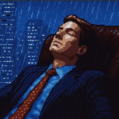 easy.eth Profile
