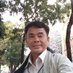 KHẢI HUY (@huyquykhai) Twitter profile photo KHẢI HUY (@huyquykhai) Twitter profile photo