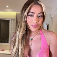 Narizinho F.P (@narizinhofp) 's Twitter Profile Photo Narizinho F.P (@narizinhofp) 's Twitter Profile Photo