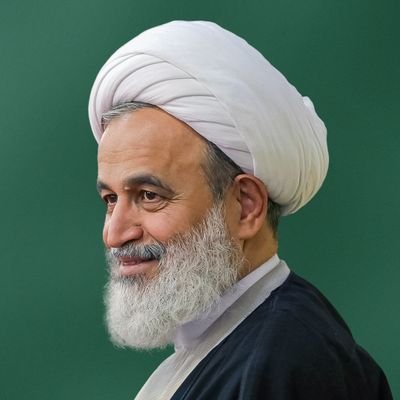 PanahianEN's profile picture. Official Account /
Popular speaker & teacher. Expert in education & ethics. Strategist & theorist. Head of a seminary. Author of: How to Pray a Good Prayer