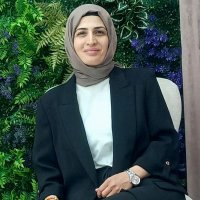 Nihal Uğur 🇹🇷 (@ardayii85071336) 's Twitter Profile Photo Nihal Uğur 🇹🇷 (@ardayii85071336) 's Twitter Profile Photo