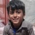 Pooya Amirzadeh (@pooyamamooli) Twitter profile photo Pooya Amirzadeh (@pooyamamooli) Twitter profile photo