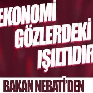 Freedomslavers's profile picture. 