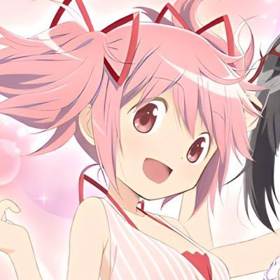 sujjoo_1057's profile picture. Pointless vent and art 🎀 ᴘᴍᴍᴍ ⚘ ᴍɪᴀʙʏꜱꜱ ⚘ ʟᴏʙᴄᴏʀᴘ ⚘ ᴄᴏᴛʟ 🎀 ➷ Currently obsessed with pmmm ➷ 🚫𝙍𝙀𝙋𝙊𝙎𝙏 𝙒𝙄𝙏𝙃𝙊𝙐𝙏 𝘾𝙍𝙀𝘿𝙄𝙏𝙎 ʕὸᴥόʔ🚫 ❗𝗣𝗚-𝟭𝟯❗