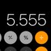 Five5🇹🇷 (@five5_bs) Twitter profile photo Five5🇹🇷 (@five5_bs) Twitter profile photo