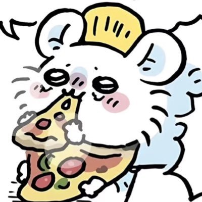 de3dw0rm's profile picture. 20⬆️🇭🇰 Full time clown|| Taylor Swift || MCU || Arcane || AOT || BG3